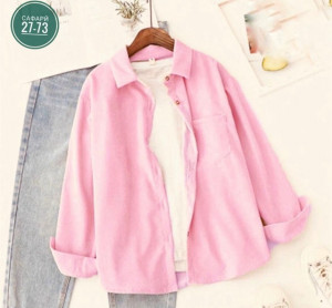 Рубашка 22991818