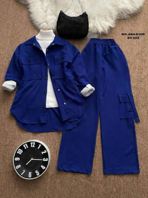 Костюм 22991888