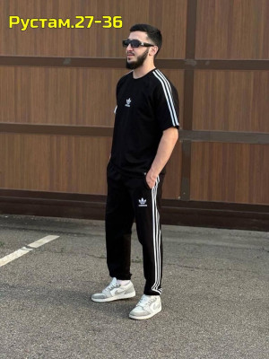 Костюм 22993188