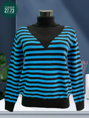 Артикул 22993210