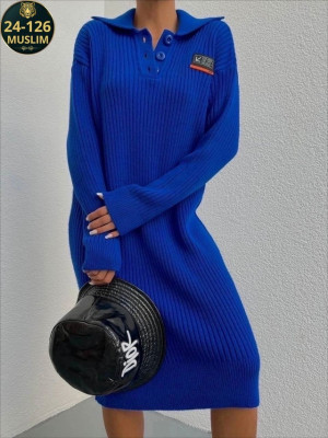 Платье 22993384