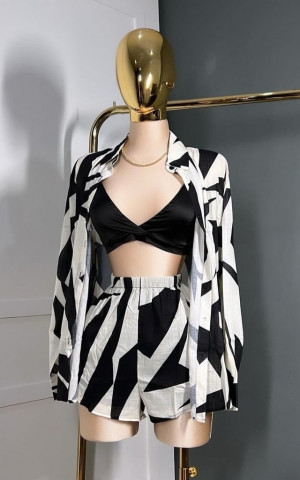 Костюм 22993506