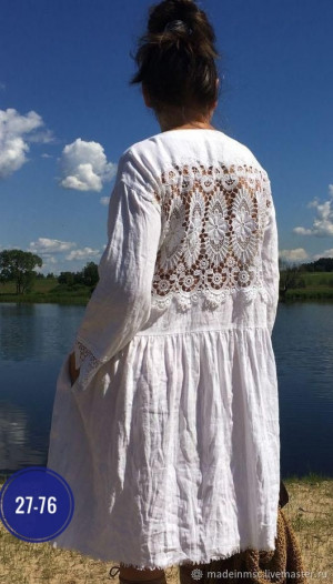 Платье 22993647