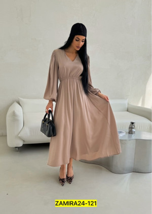 Платье 22994151