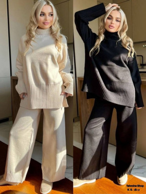 Костюм 22994747