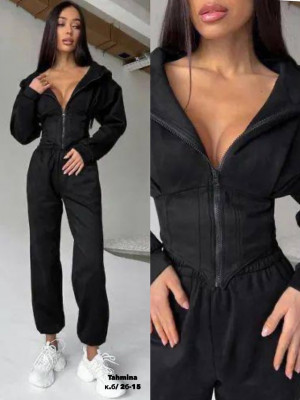 Костюм 22995233