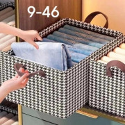 Органайзер для хранения