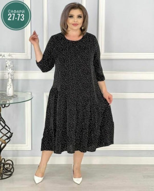 Платье 22996375