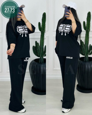 Костюм 22996380