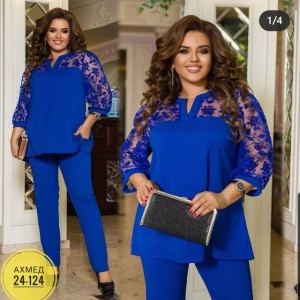 Костюм 22996621