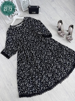 Платье 22996727