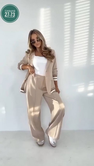 Костюм 22996728