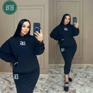 Костюм 22996909