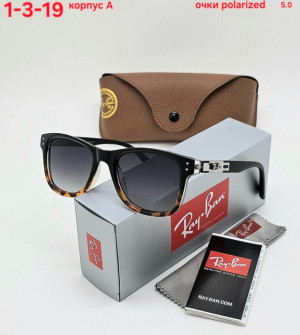 Солнцезащитные очки 22997937