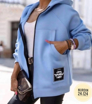 Кардиган 22997980