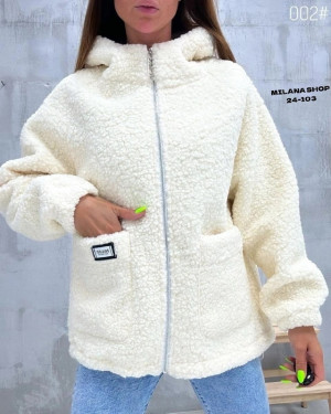 Пальто 22998021