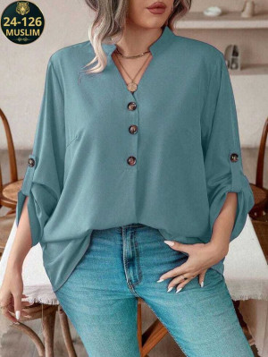 Артикул 22998067