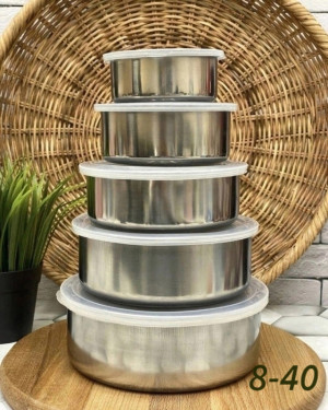 Артикул 22998155