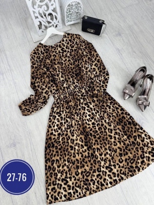 Платье 22998357