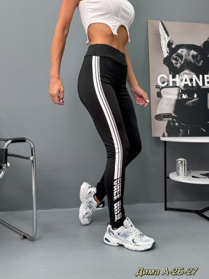 Леггинсы #22999187