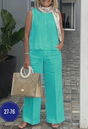 Костюм 22999609