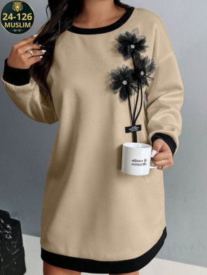 Платье 22999626