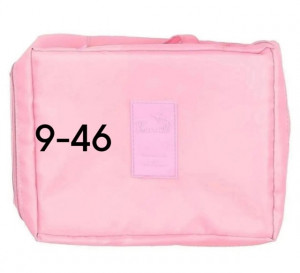 Шампунь 22999631