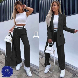 Пиджак 22999886