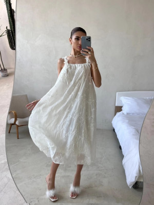 Платье 23000211