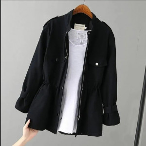 Пиджак 23000242