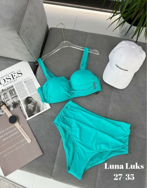 Футболка 23000289