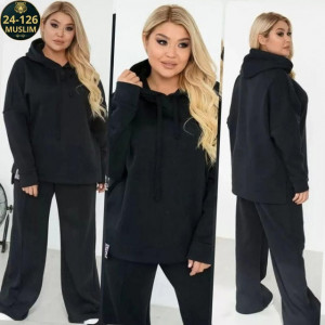 Костюм 23000822