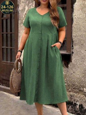 Платье 23000826