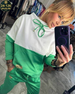 Костюм 23000829