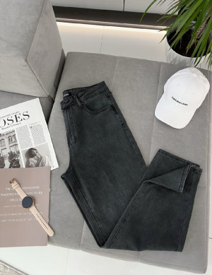 Джинсы 23001431