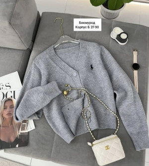 Свитер 23001909