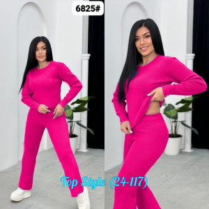 Спортивный костюм 23002391