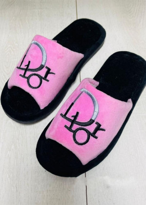 Домашние тапочки 23002617