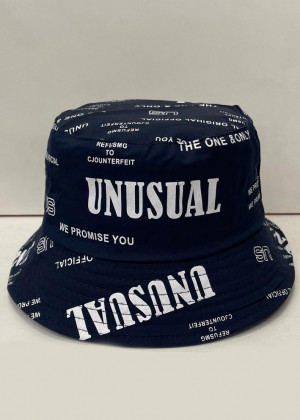 Панама #23002641