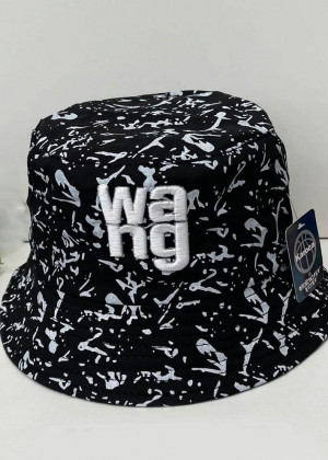 Панама 23002674