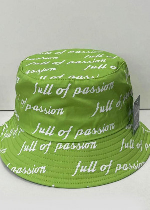 Панама 23002687