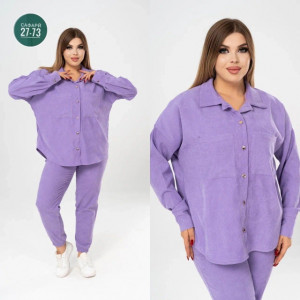 Костюм 23003226