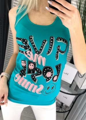 Майка #23003945