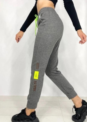 Спортивные брюки #23004462