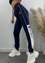 Спортивные брюки