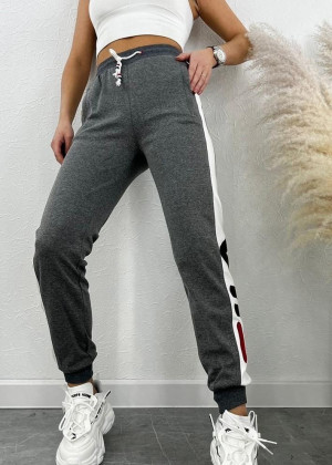 Спортивные брюки #23004474