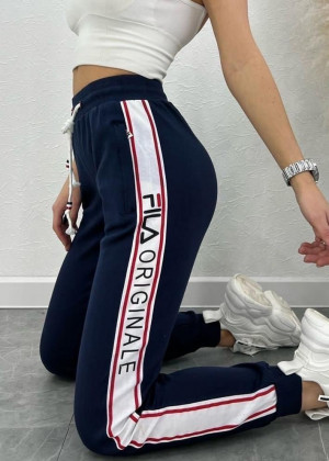 Спортивные брюки #23004475