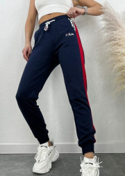 Спортивные брюки