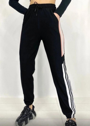 Спортивные брюки #23004484