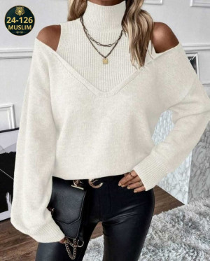 Блузка 23004869